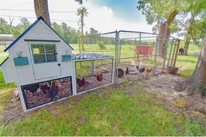 135 Kilmer St, Vidor, TX 77662 - Photo 19