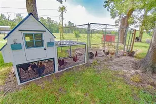 135 Kilmer St, Vidor, TX 77662 - Photo 19