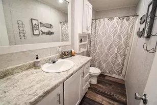 135 Kilmer St, Vidor, TX 77662 - Photo 15