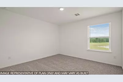1671 Portia Lane, Conroe, TX 77301 - Photo 11