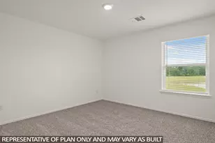 1671 Portia Ln, Conroe, TX 77301 - Photo 11