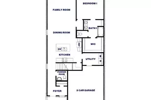 1671 Portia Ln, Conroe, TX 77301 - Photo 15