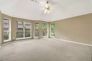 19 S Scarlet Elm Ct, The Woodlands, TX 77382 - Photo 7