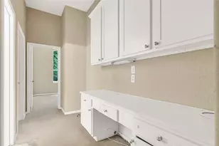 19 S Scarlet Elm Ct, The Woodlands, TX 77382 - Photo 33
