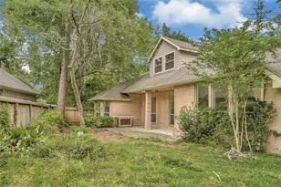 19 S Scarlet Elm Ct, The Woodlands, TX 77382 - Photo 23