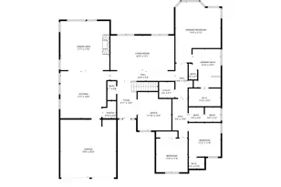 19 S Scarlet Elm Ct, The Woodlands, TX 77382 - Photo 49