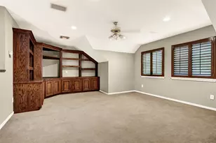 19 S Scarlet Elm Ct, The Woodlands, TX 77382 - Photo 21
