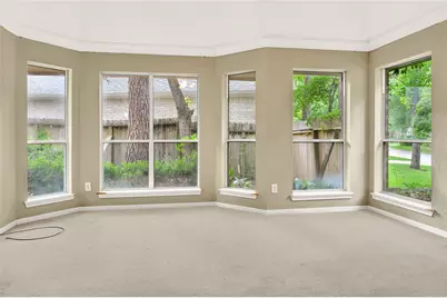 19 S Scarlet Elm Court, The Woodlands, TX 77382 - Photo 19