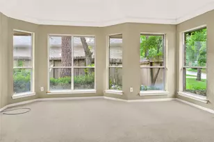 19 S Scarlet Elm Ct, The Woodlands, TX 77382 - Photo 19