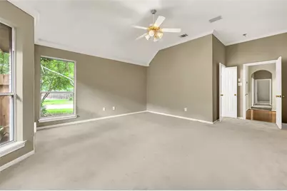 19 S Scarlet Elm Court, The Woodlands, TX 77382 - Photo 39