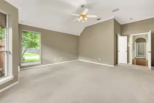19 S Scarlet Elm Ct, The Woodlands, TX 77382 - Photo 39