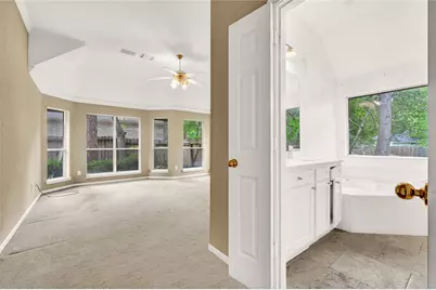 19 S Scarlet Elm Court, The Woodlands, TX 77382 - Photo 27