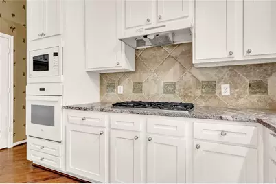 19 S Scarlet Elm Court, The Woodlands, TX 77382 - Photo 45
