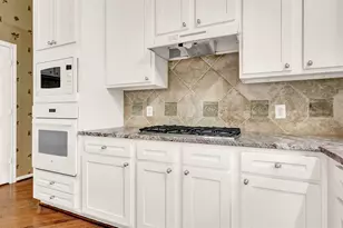 19 S Scarlet Elm Ct, The Woodlands, TX 77382 - Photo 45