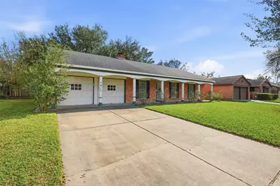 7015 Pella Drive, Houston, TX 77036 - Photo 35