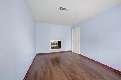 7015 Pella Drive, Houston, TX 77036 - Photo 11