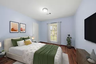 7015 Pella Dr, Houston, TX 77036 - Photo 9