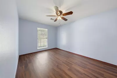 7015 Pella Drive, Houston, TX 77036 - Photo 29