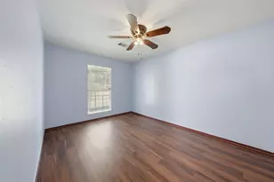 7015 Pella Dr, Houston, TX 77036 - Photo 29