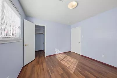 7015 Pella Drive, Houston, TX 77036 - Photo 31