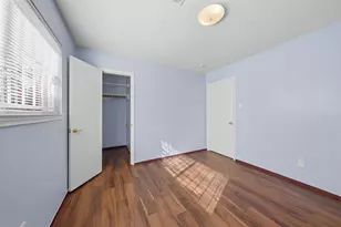 7015 Pella Dr, Houston, TX 77036 - Photo 31