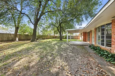 7015 Pella Drive, Houston, TX 77036 - Photo 39
