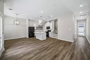208 Clark Meadows Ln, Houston, TX 77076 - Photo 7