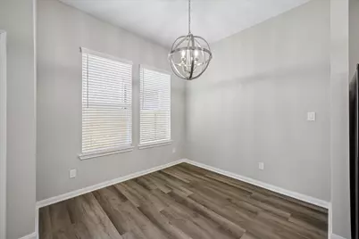 208 Clark Meadows Lane, Houston, TX 77076 - Photo 9