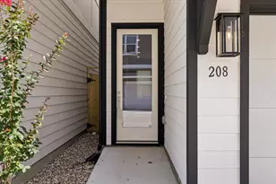208 Clark Meadows Ln, Houston, TX 77076 - Photo 5