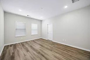 208 Clark Meadows Ln, Houston, TX 77076 - Photo 11