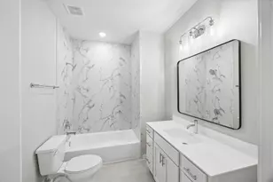 208 Clark Meadows Ln, Houston, TX 77076 - Photo 17
