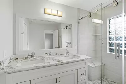 3209 Continental Drive, Missouri City, TX 77459 - Photo 13