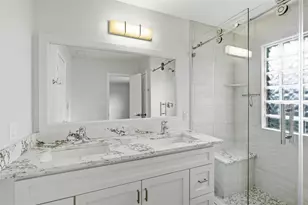3209 Continental Dr, Missouri City, TX 77459 - Photo 13