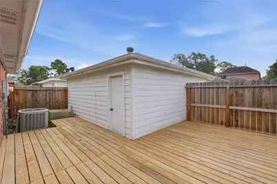 3209 Continental Drive, Missouri City, TX 77459 - Photo 15