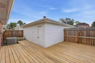 3209 Continental Dr, Missouri City, TX 77459 - Photo 15