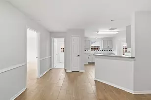 3209 Continental Dr, Missouri City, TX 77459 - Photo 7