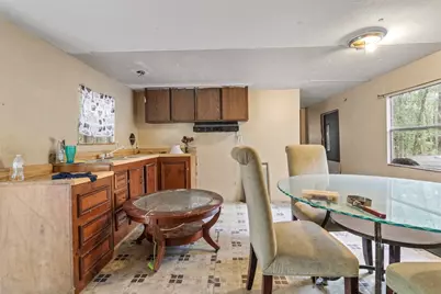 1507 County Road 3011, Dayton, TX 77535 - Photo 13