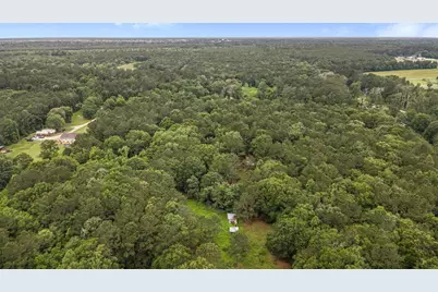 1507 County Road 3011, Dayton, TX 77535 - Photo 15