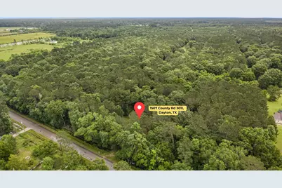 1507 County Road 3011, Dayton, TX 77535 - Photo 19