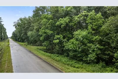 1507 County Road 3011, Dayton, TX 77535 - Photo 13