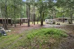 1507 County Rd 3011, Dayton, TX 77535 - Photo 1