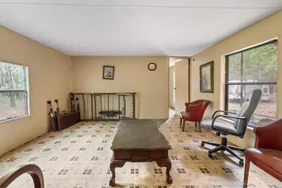 1507 County Road 3011, Dayton, TX 77535 - Photo 11
