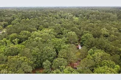 1507 County Road 3011, Dayton, TX 77535 - Photo 5