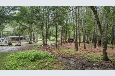 1507 County Road 3011, Dayton, TX 77535 - Photo 5