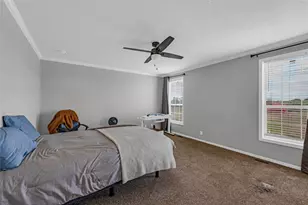 21216 Hwy 73, Hamshire, TX 77622 - Photo 21