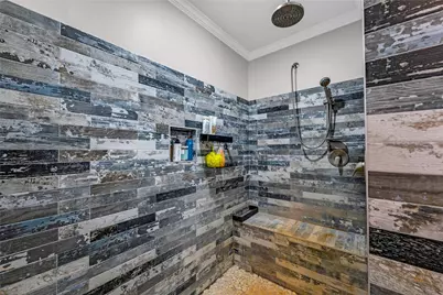 21216 Highway 73, Hamshire, TX 77622 - Photo 25