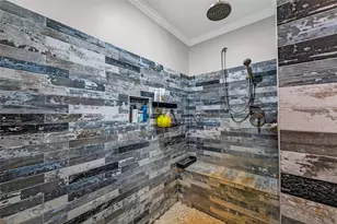 21216 Hwy 73, Hamshire, TX 77622 - Photo 25