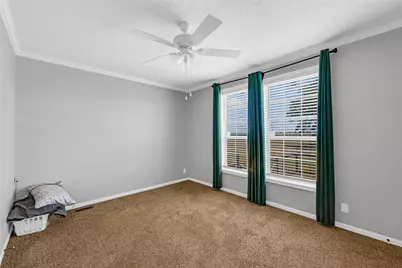 21216 Highway 73, Hamshire, TX 77622 - Photo 33