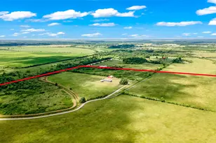 21216 Hwy 73, Hamshire, TX 77622 - Photo 3