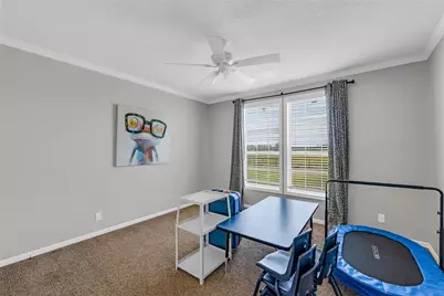 21216 Highway 73, Hamshire, TX 77622 - Photo 29